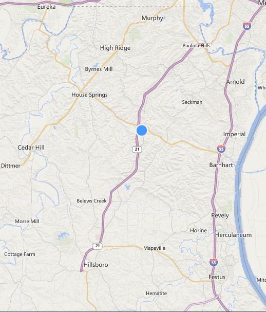 Jefferson County Pet Food Pantry Pet Food Distribution Spay