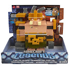 Minecraft Portal Guard Legends Series 1 Figure