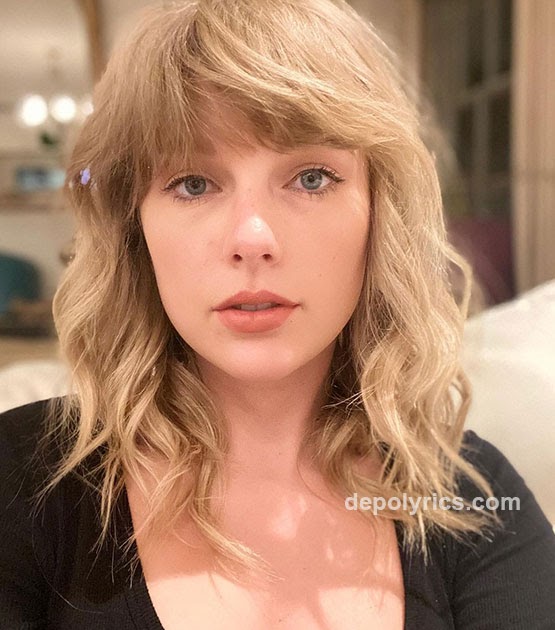 Canzone Testi Traduzione Taylor Swift Begin Again (Italian Lyrics jpg (555x630)
