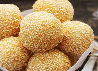 onde-onde,www.healthnote25.com