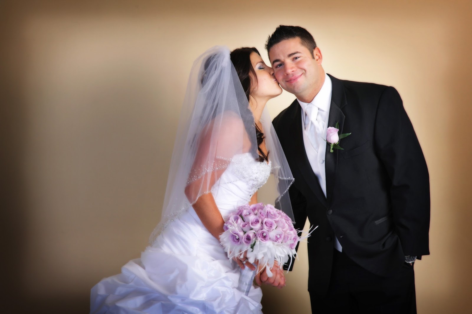 Petals Inc, [ Weddings, Flowers & More ] Florist in Peabody, MA