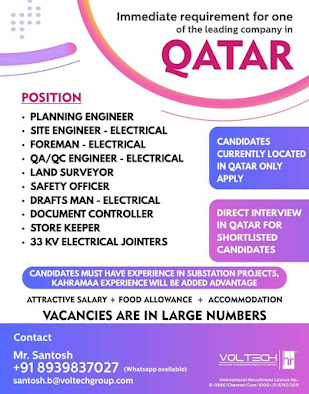 Gulf%2BJob%2BPaper%2B%252834%2529