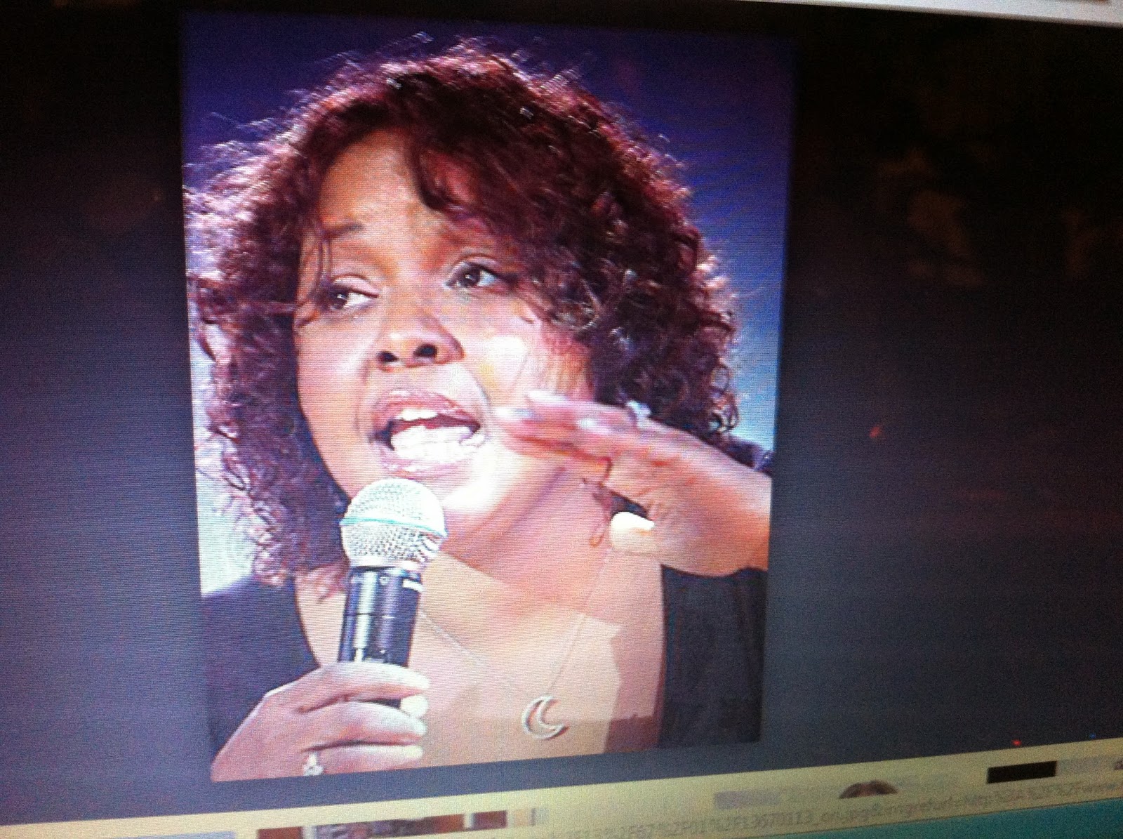 THE BLACK SOCIAL HISTORY:: BLACK SOCIAL HISTORY : AFRICAN AMERICAN ...