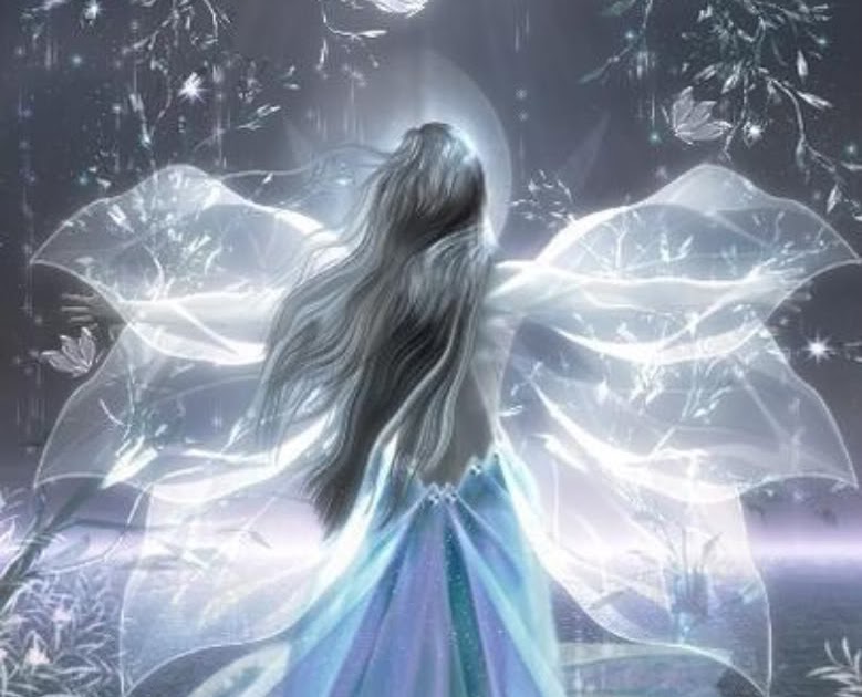 Душа трепещет. Стих губами едва касаясь кожи. Стихотворение северного поэта. Стихи о полете души. Прекрасная природа с надписью.