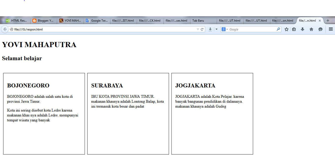 Re html. Re html. Css язык программирования. элементы html. Html5 структура.