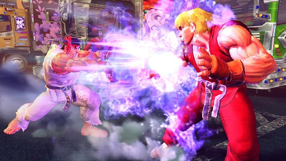 crack street fighter 4 pc crack street fighter 4 pc