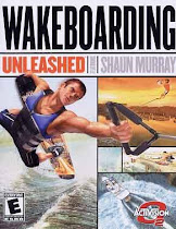 Descargar Wakeboarding Unleashed featuring Shaun Murray para 
    PC Windows en Español es un juego de Deportes desarrollado por Shaba Games, Beenox, Small Rockets