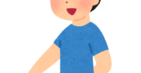 デブは甘え。食わなきゃ簡単に痩せる。俺2 ...