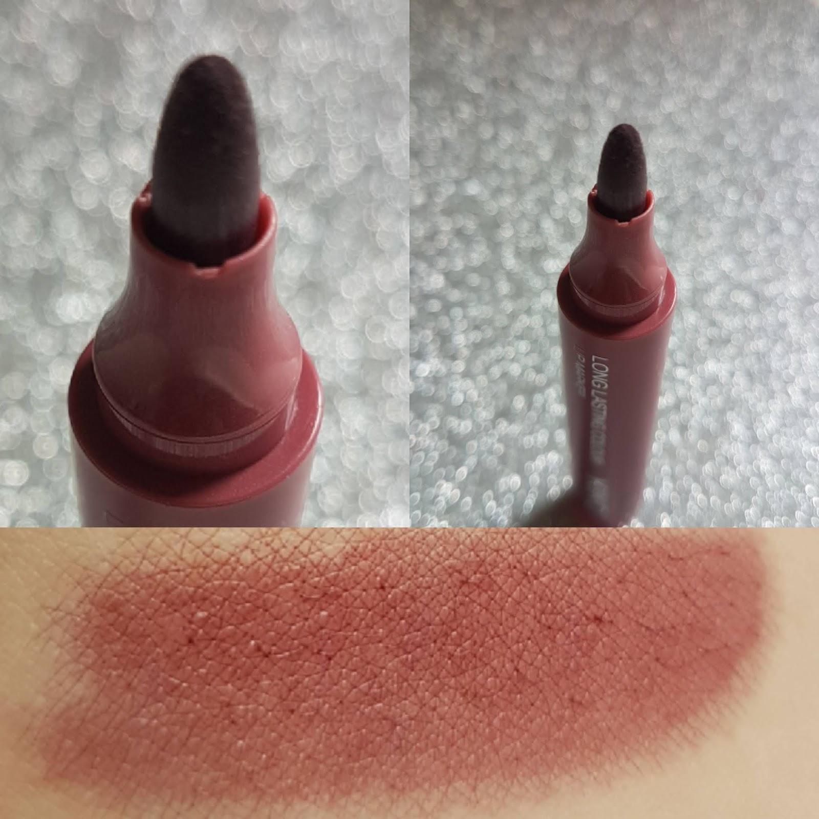 Kiko milano long lasting colour lip marker. Constant color long lasting color. Kiko milano long lasting colour lip marker 109. Kiko milano long lasting colour lip marker. Kiko milano long lasting colour lip marker.