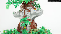 LEGO-Foresmen-gate-02.jpg