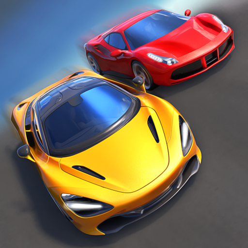 sims 4 race mods sims 4 race mods