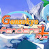 Gensokyo Defenders Plus | Cheat Engine Table v1.0