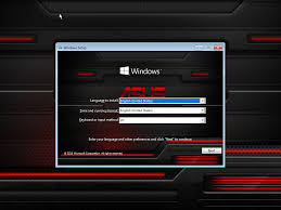 Windows 10 gamer os