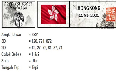 syair hongkong syair hongkong