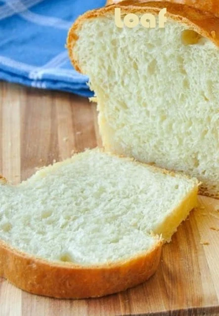 bread-loaf-recipe