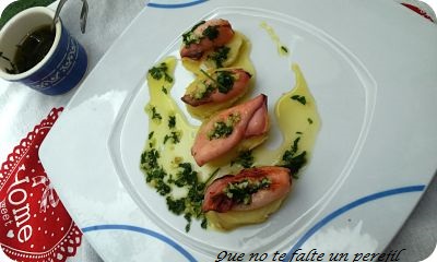 chipirón_plancha