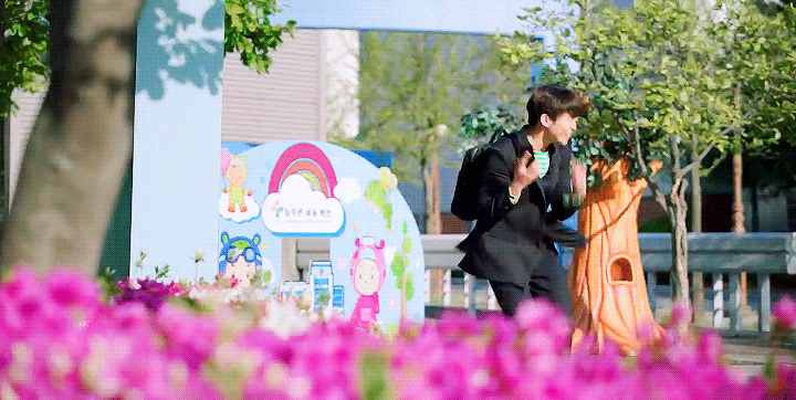 %25EB%258B%25A4%25EC%259A%25B4%25EB%25A1