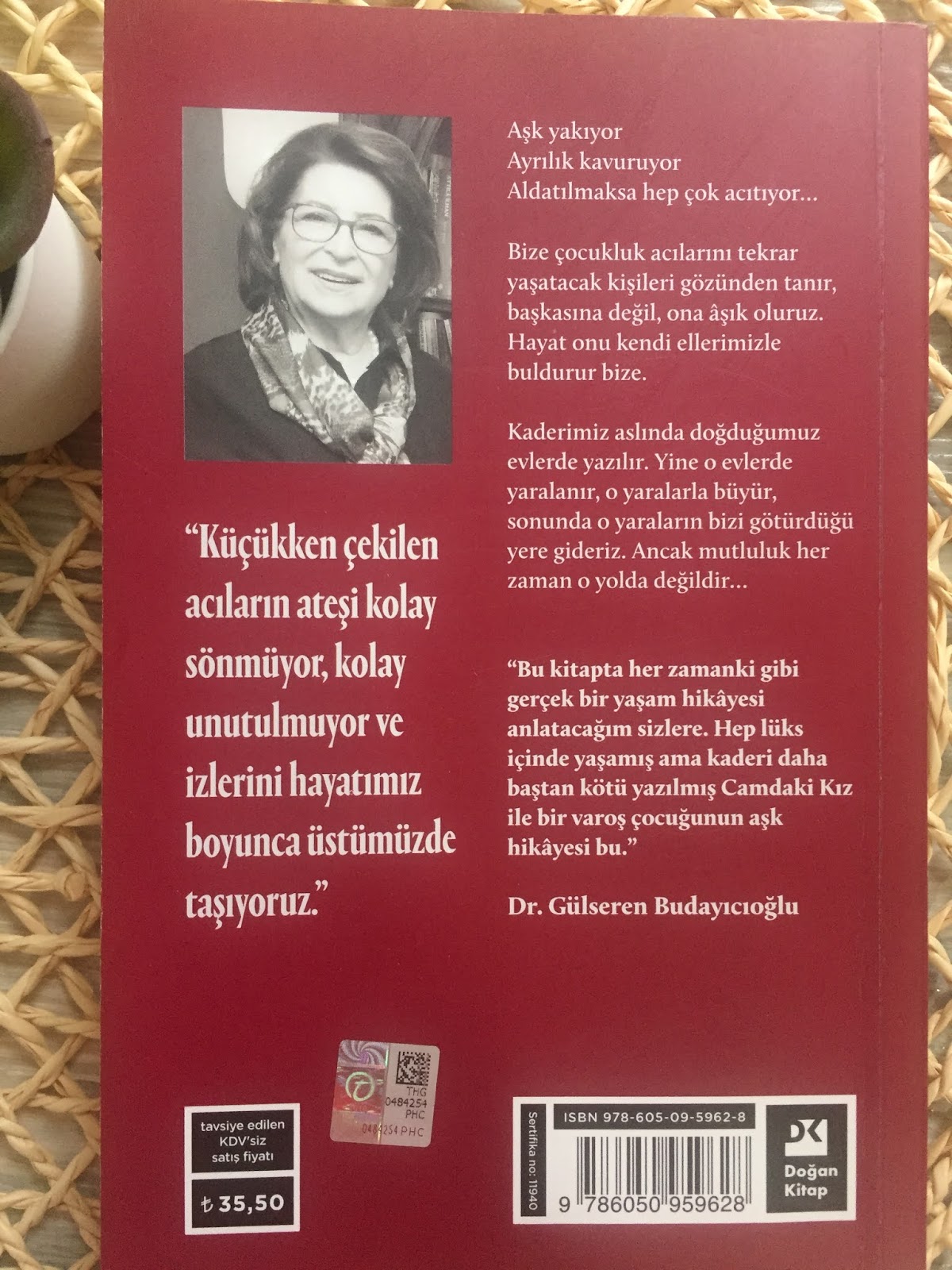 camdaki kiz kitap yorumu her telden kitap seyahat kozmetik ve yemek tarifleri camdaki kiz kitap yorumu her telden kitap seyahat kozmetik ve yemek tarifleri