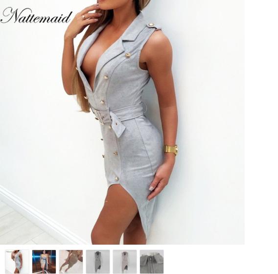 Fashion Dresses Online Cheap - Summer Dresses - Day Delivery Sydney - Cheap Womens Clothes Uk