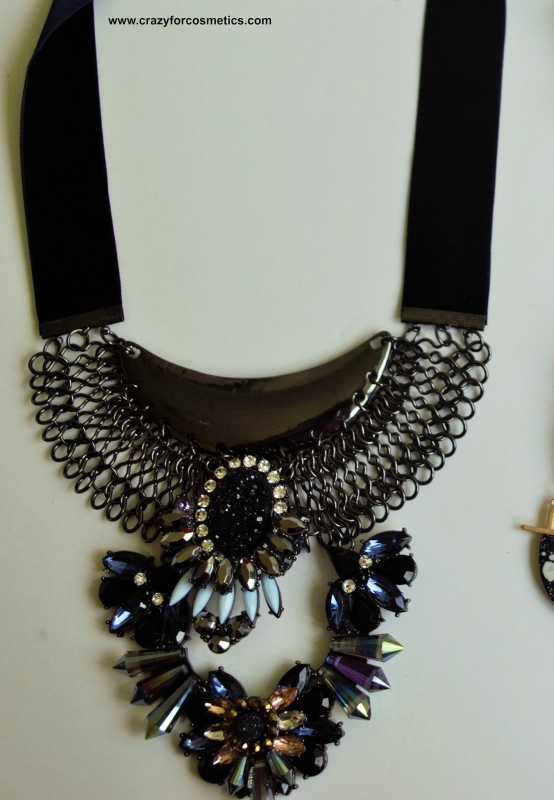 Lovisa: Affordable fashion jewellery in Singapore  Affordable fashion  jewelry, Lovisa jewellery, Jewelry shop
