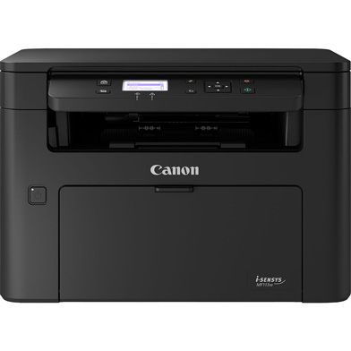 Canon i-SENSYS MF113w drivers download | Netdrivers Printer