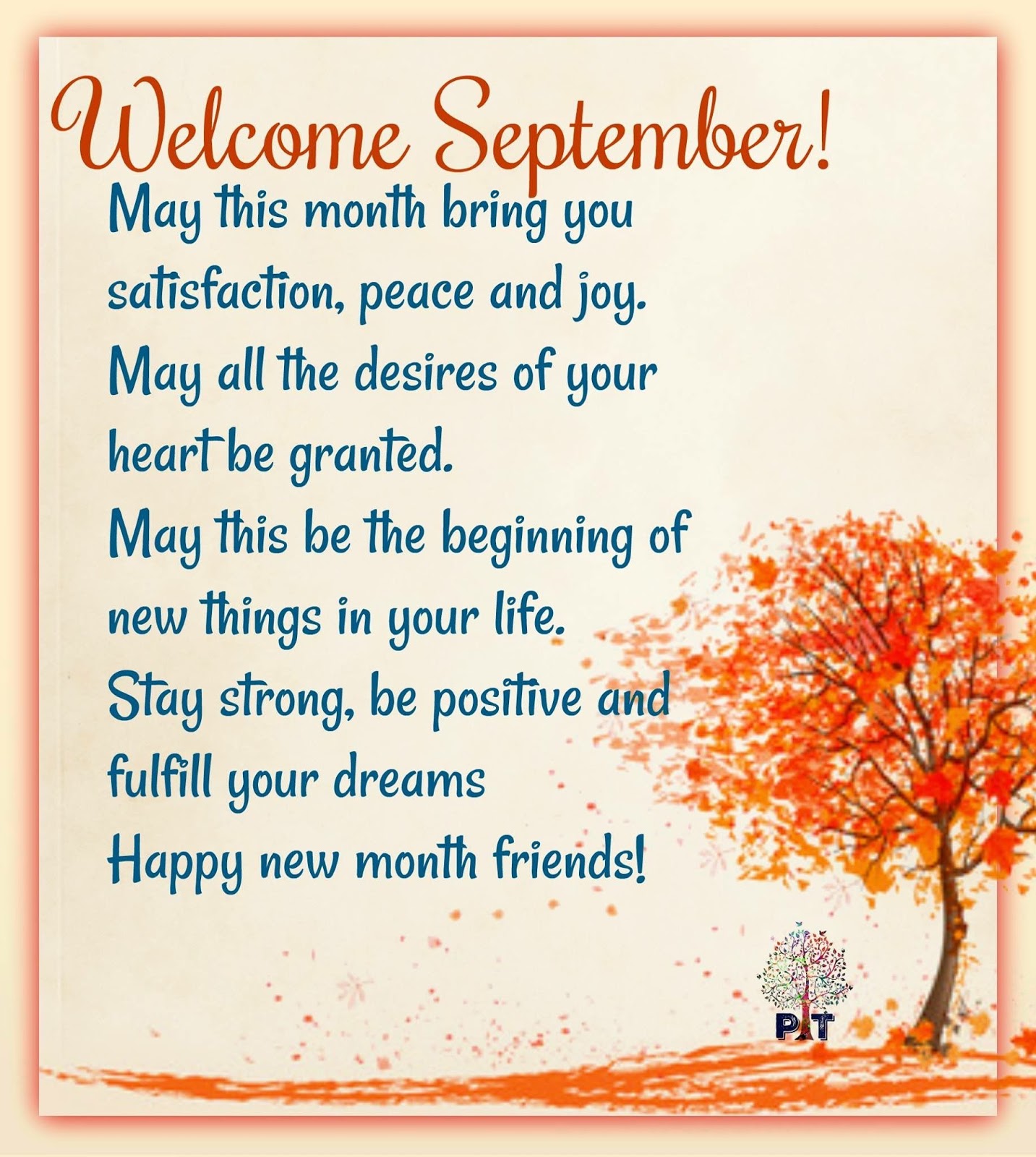 Stella Dimoko Korkus TUESDAY SPONTANEOUS POST Happy New Month Stella Dimoko Korkus TUESDAY SPONTANEOUS POST Happy New Month