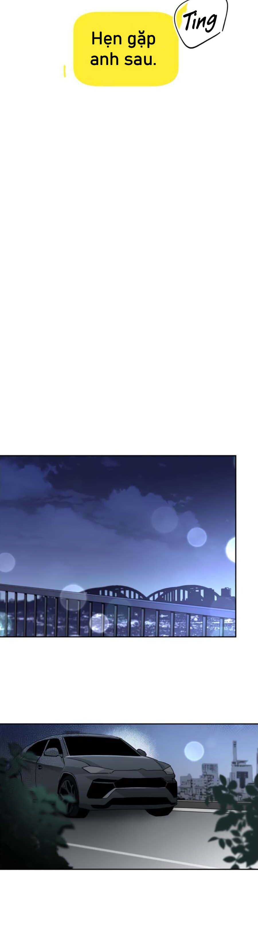 Đọc truyện XXX Bạn Tình - Chapter 8