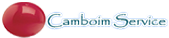Camboim Service - Marketing Digital 