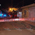 Delincuentes asesinan a una mujer embarazada en las calles de Jacona