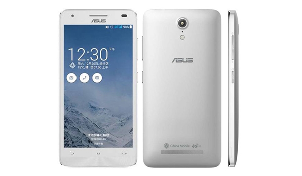 Harga Asus Pegasus dan Spesifikasi Asus Pegasus 2015 Harga Asus Pegasus