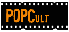 PopCult!