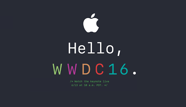 How to watch WWDC 2016 Keynote live stream. You can now watch WWDC 2016 Keynote live stream all iPhone, iPad, Apple TV, Mac, Windows and Android devices. Here’s how