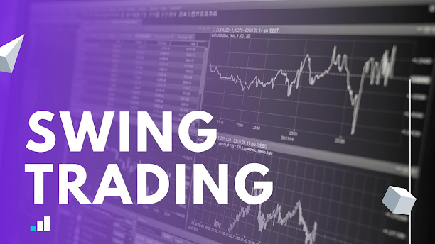 Swing Trading Là Gì? Có Nên Giao Dịch Theo Swing Trade 2 Swing Trading là gì? - Topbrokervn.com