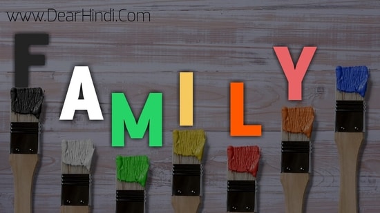 Latest Family Group For Whatsapp Dp Family Group Icon mom dad HD phone  wallpaper  Pxfuel