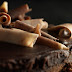 Heartburn Trigger: Chocolate