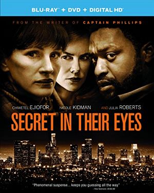 Secret in Their Eyes 2015 720p BRRip 800mb ESub