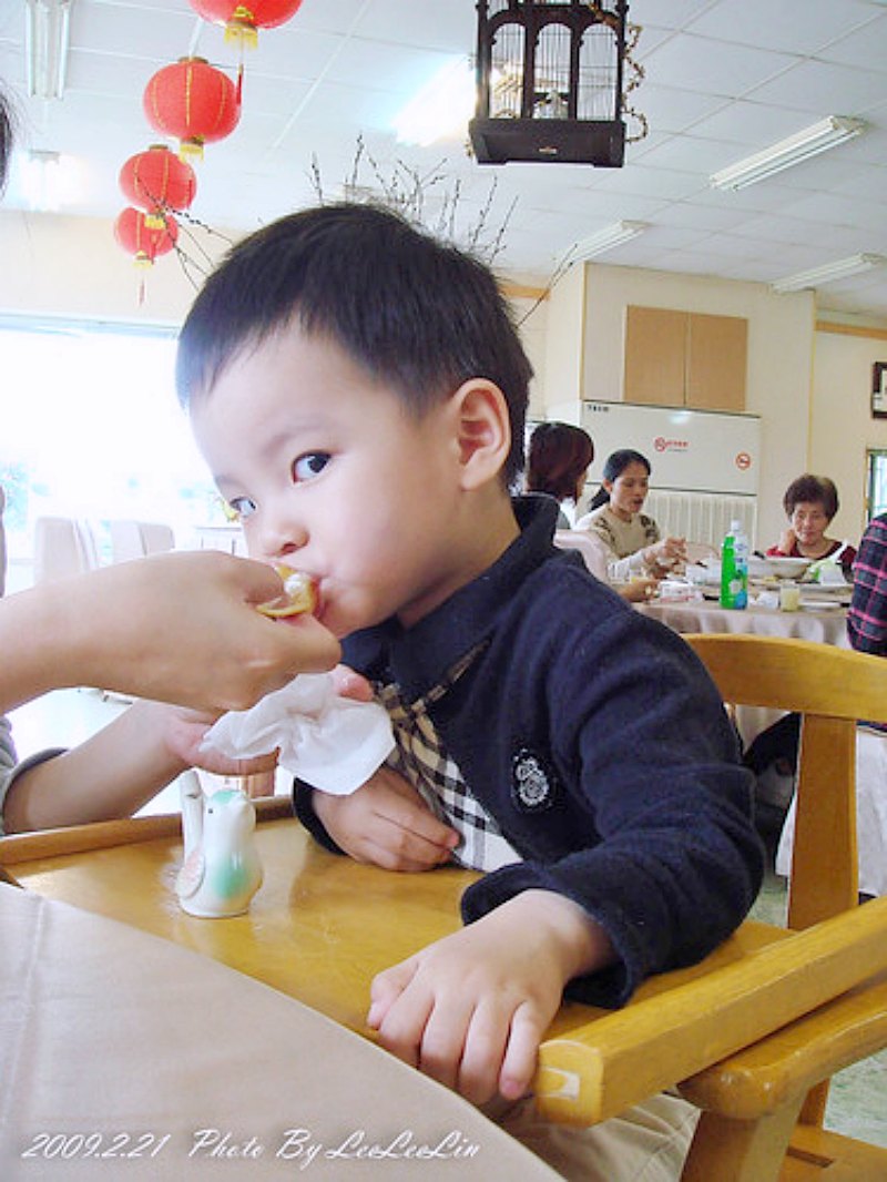 宜蘭員山美食|鳥地方客棧~陶子李李仁夫婦最愛來的餐廳