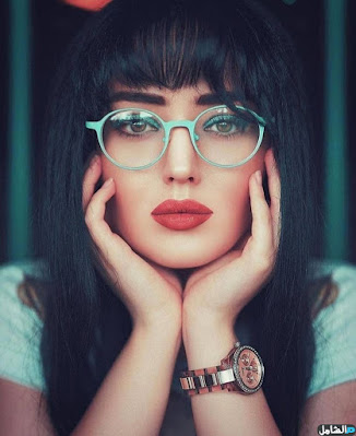 خلفيات بنات فخمه خلفيات بنات فخمه