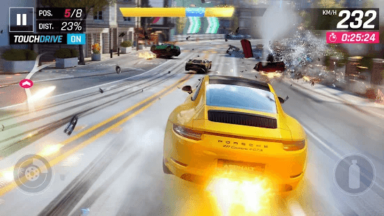asphalt 9 legends apk + obb without vpn asphalt 9 legends apk + obb without vpn