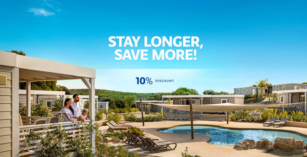 ISTRA JE SIGURNA I SPREMNA ZA DOČEK GOSTIJU INTERVJU S DIREKTOROM