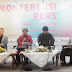 Peringati HUT Kota Jakarta ke- 488, AKan Digelar Jakarta Fair di Kemayoran