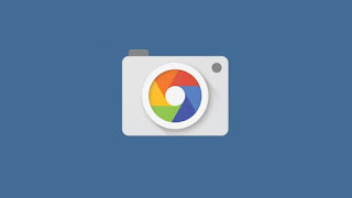 Cara Instal GCam Tanpa Root di Semua Hp