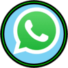 تحميل تطبيق WhatsApp Messenger لأجهزة الماك
