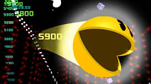 Pac-Man Championship Edition Collection MULTi6 – ElAmigos pc español