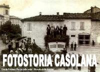 Fotostoria Casolana