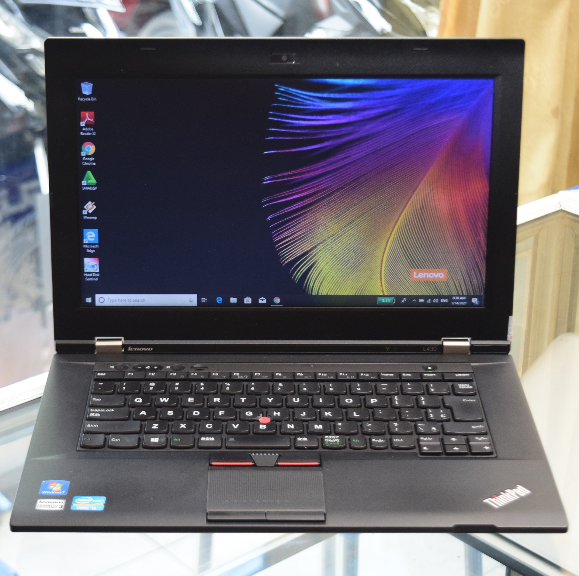 Lenovo thinkpad с процессором amd. Lenovo thinkpad l13 gen 2. Lenovo thinkpad l13. Ноутбук lenovo thinkpad l13. Thinkpad l380 i5.