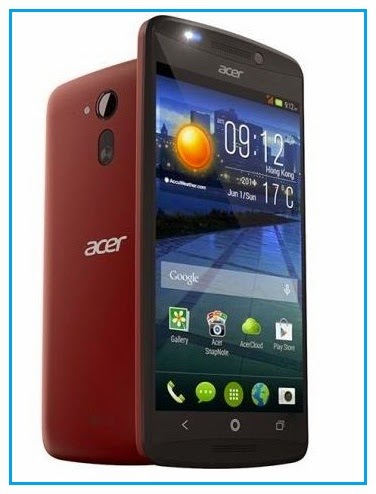 harga hp acer liquid e700 spesifikasi hp acer liquid e700