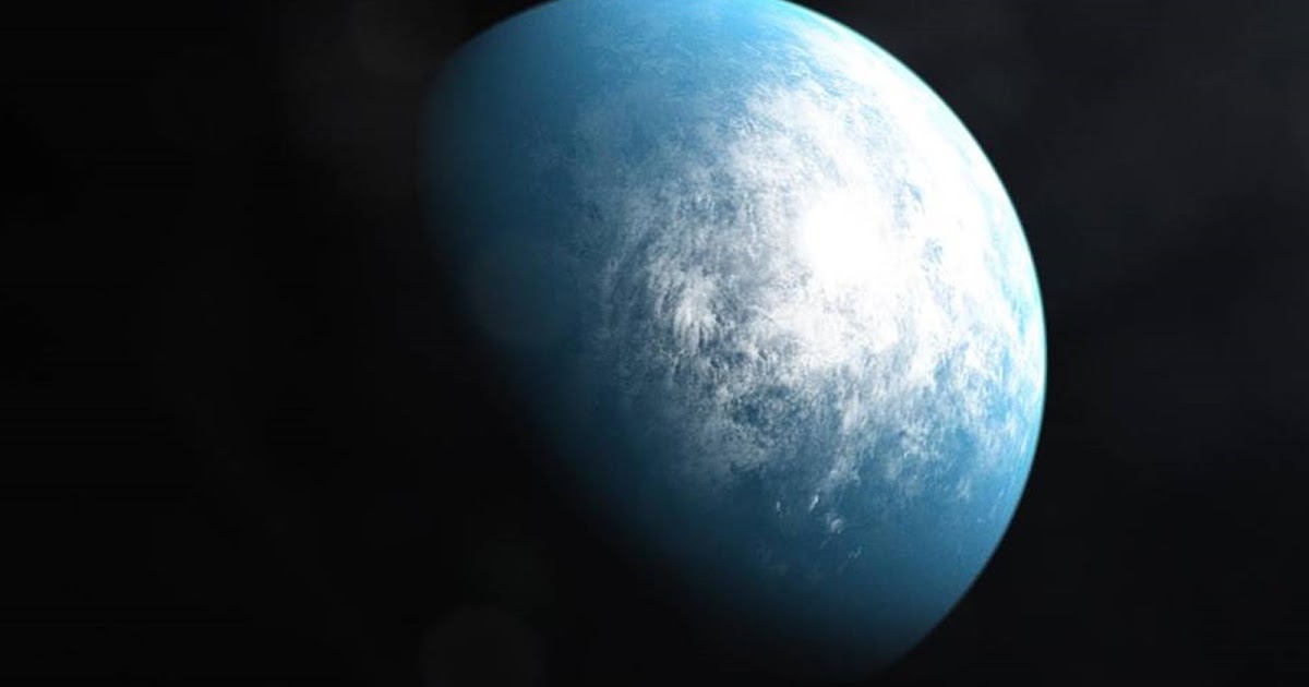 Πειράματα Φυσικής με Απλά Υλικά Science Experiments for Kids: Φιλόξενοι