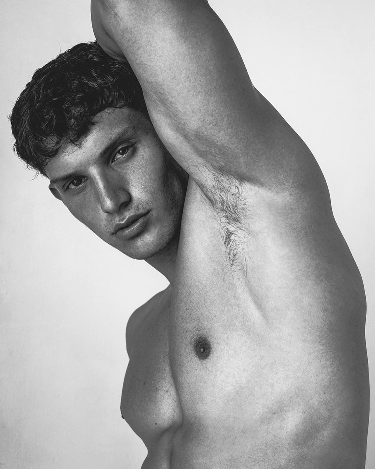 Josh Watson