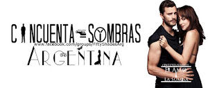 50 Sombras Argentina